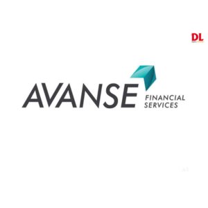 Logo of Avanse