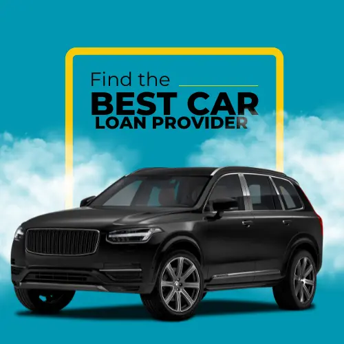 Car Loan