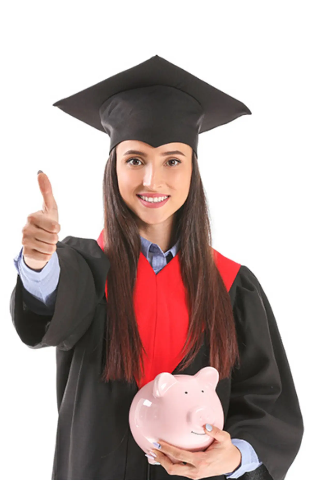 Education Loan