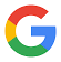 Google Review icon
