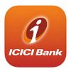 Logo Of ICICI Bank