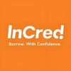 Logo of Inceed